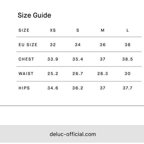 Silver Sequin Mini Skirt - Picture 5 of 5